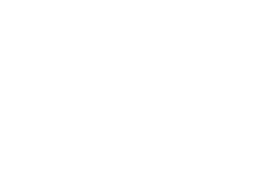 Custom layout